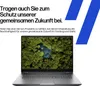 HP ZBook Fury    18 G1i  u7-255HX   32/1TBSSD RTX PRO 2000 Podgląd zdjęcia produktu 11