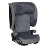 Silla de coche Lionelo Orin i-Size, asiento de coche para Vista previa de la imagen del producto 12