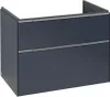 Villeroy & Boch C574L0VQ WTUS Subway 3.0 L0 772x576x462mm Produktbild-Vorschau 3