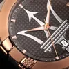 Maserati Herrenuhr Potenza R8853108007 Náhľad obrázku produktu 5