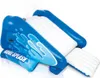 Nafukovací skluzavka INTEX Kool Splash Blue Náhled obrázku produktu 1