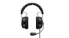 beyerdynamic MMX 300 Gaming Over Ear Headset kabelgebunden Produktbild-Vorschau 11