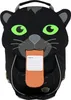 Detský batoh Affenzahn „Malý priateľ Panther“ Náhľad obrázku produktu 5