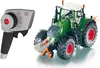 Siku Traktor FENDT939 "Control-Set"; 6880 Produktbild-Vorschau 2