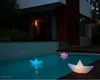 The BOAT Lamp by Goodnight Light Akku-LED Lampe Produktbild-Vorschau 6