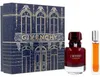 Givenchy L'Interdit Rouge EDP 50 ml + EDP 12,5 ml (woman) Produktbild-Vorschau 5