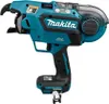 Makita DTR180ZJ - Bewehrungsverbinder - schnurlos Produktbild-Vorschau 17