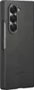 Pouzdro na mobiln telefon Samsung EF-VF956PJEGWW 19,3 cm Náhled obrázku produktu 2