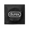 10 Stück Durex Mutual Climax Kondome Liebe Sex Konzipiert Produktbild-Vorschau 1