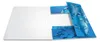 HERMA Expansiemap "Delfine", van karton, formaat DIN A3 Productafbeelding-voorbeeld 3