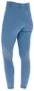 Covalliero Kinder Riding Tights Mesh smoked blue FS 2026, Produktbild-Vorschau 4