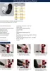HAAS CV-Verbinder für SML-Rohre DN 200,  Edelstahl W2 Produktbild-Vorschau 5
