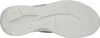 Skechers Slip-ins Slade Deacon Sneakers Herren Produktbild-Vorschau 4
