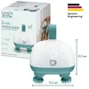 Beurer PP 410 Buddy Massagegerät Anteprima dell’immagine prodotto 18
