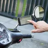 SP-CONNECT Moto Bundle Custodia universale per telefono - Anteprima dell’immagine prodotto 8