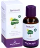 TAOASIS Tea Tree 100 % přírodní vonný olej, 50 ml éterický Náhled obrázku produktu 3