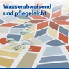 WENKO Spann-Tischdecke in Mosaikoptik Abdeckung Gedeckt Produktbild-Vorschau 7