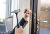 Bosch 1.600.A02.CV3, 6 szt., Pudełko Podgląd zdjęcia produktu 5