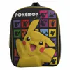 Cyp Brands - Plecak 3D Pokemon 30cm - Oficjalny Produkt Podgląd zdjęcia produktu 4
