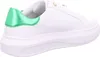 Buty Rieker W120281 Podgląd zdjęcia produktu 23