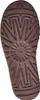 UGG Obuv Classic Micro, 1173891BLK Náhľad obrázku produktu 12