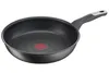 Tefal - Unlimited Bratpfanne - 30Cm - G2550702 Produktbild-Vorschau 6