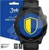 3MK Watch Protection, Forerunner 255, 1 kusů Náhled obrázku produktu 6