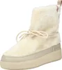 Schnürstiefel „Jade“ Produktbild-Vorschau 8