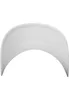 FLEXFIT Flexfit Mesh Trucker Kappe Produktbild-Vorschau 14