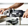 Festool DOMINO Verbinder Sortiment KV-SYS D8 | 576797 Produktbild-Vorschau 10