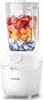 PHILIPS 3000 Series Blender, 450W, ProBlend, 1.9l, blanc Voir les images du produit 16
