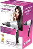 Esperanza EBH002S Vysoušeč vlasů Silver / Black 850 W Náhled obrázku produktu 4