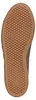 Schoenen Adidas VS Pace 2.0 KI6514 Productafbeelding-voorbeeld 12