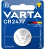 Varta Professional Electronics gombíkový lítiový článok Náhľad obrázku produktu 3