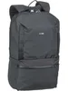 pacsafe sac à dos de loisirs sac à dos pour ordinateur Voir les images du produit 32