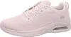 Skechers scarpe sportive mezza suola modellata alla moda in Anteprima dell’immagine prodotto 1