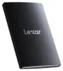 Lexar SL500, 2 TB, USB Typ-C, USB 3.2 Gen 2x2, 2000 MB/s, Náhľad obrázku produktu 1