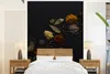 MuchoWow® Fototapete für Wohnzimmer oder Schlafzimmer Produktbild-Vorschau 1