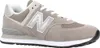 New Balance Ml574Evg Grey Grey 41.5 Produktbild-Vorschau 22