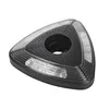 Ambiance LED-Lampe GartenschirmLAMPE Beleuchtung für Produktbild-Vorschau 15
