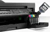 Brother Dcp-T720Dw Tintenstrahldrucker Adf Wifi Duplex Home Podgląd zdjęcia produktu 2