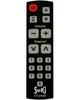 SeKi Grande sw Universal-Fernbedienung lernfähig,A/B Produktbild-Vorschau 1