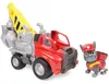 Rubble & Crew Zkladn Vozidlo Charger Náhled obrázku produktu 3