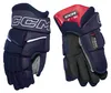 Gants de hockey CCM Next S26 YTH, pour enfants, taille 8 Voir les images du produit 4