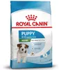 Royal Canin Mini Puppy, Welpe, Klein (5-10 kg), Geflügel, Produktbild-Vorschau 13
