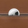 Apple AirTag 4er-Pack Produktbild-Vorschau 3