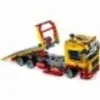 Lego® Technic Tieflader Produktbild-Vorschau 5