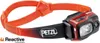 Petzl SWIFT RL STIRNLAMPE Bianco 1100LM - E095BB02 Anteprima dell’immagine prodotto 7