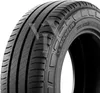 Michelin Sommerreifen motorcycle-tyres Agilis 3 ( 215/70 Produktbild-Vorschau 12