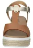 Nero Giardini Sandalen Sandalen Leder Produktbild-Vorschau 4